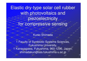 Presentation Power Point_sciforum-013922.pdf